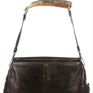 Meet your Posher, Lynn